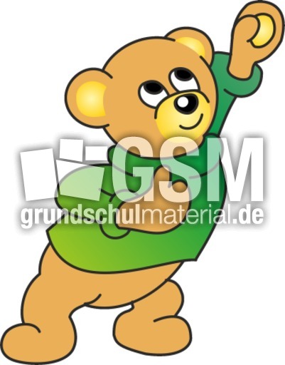 trägt 2.png